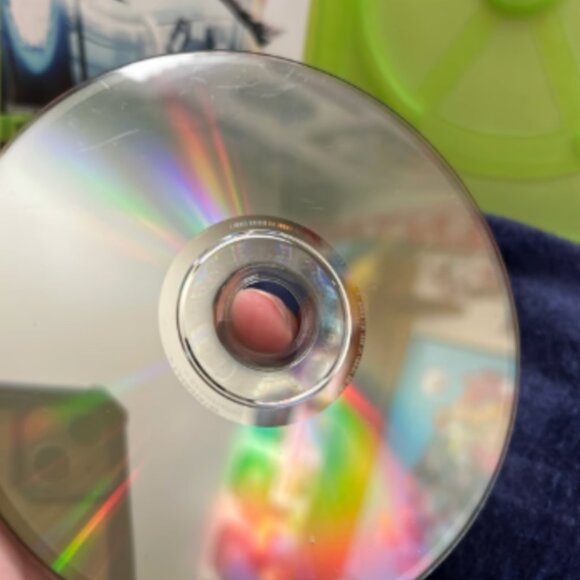 Portal 2 for Microsoft Xbox 360 - Picture 3 of 4